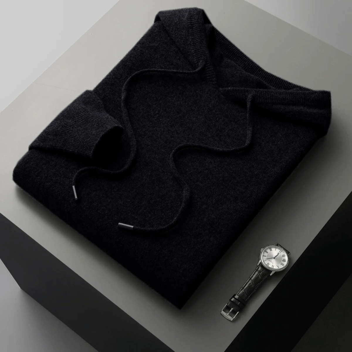 Noah | Luksus Cashmere Sweater