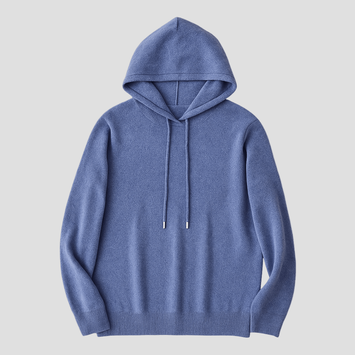 Noah | Luksus Cashmere Sweater