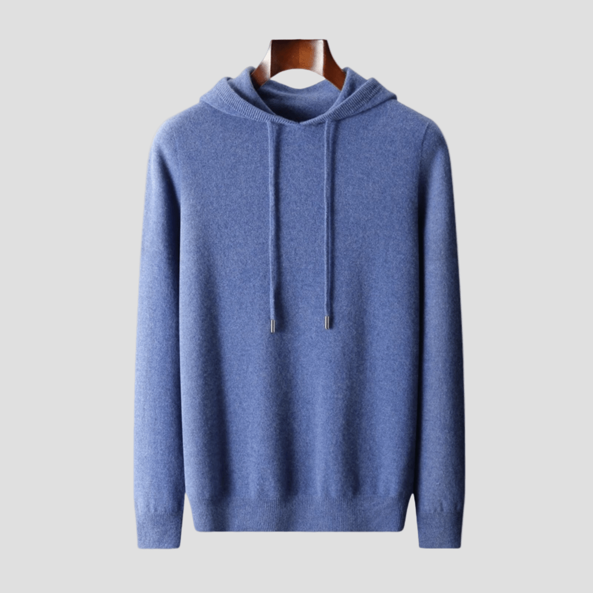Noah | Luksus Cashmere Sweater