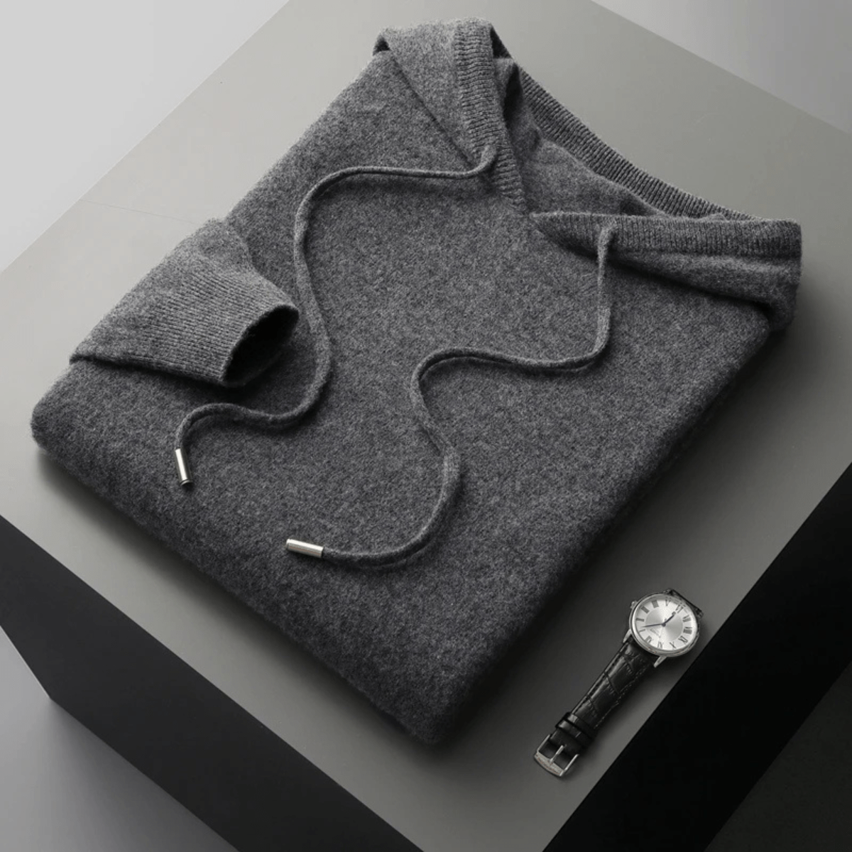 Noah | Luksus Cashmere Sweater