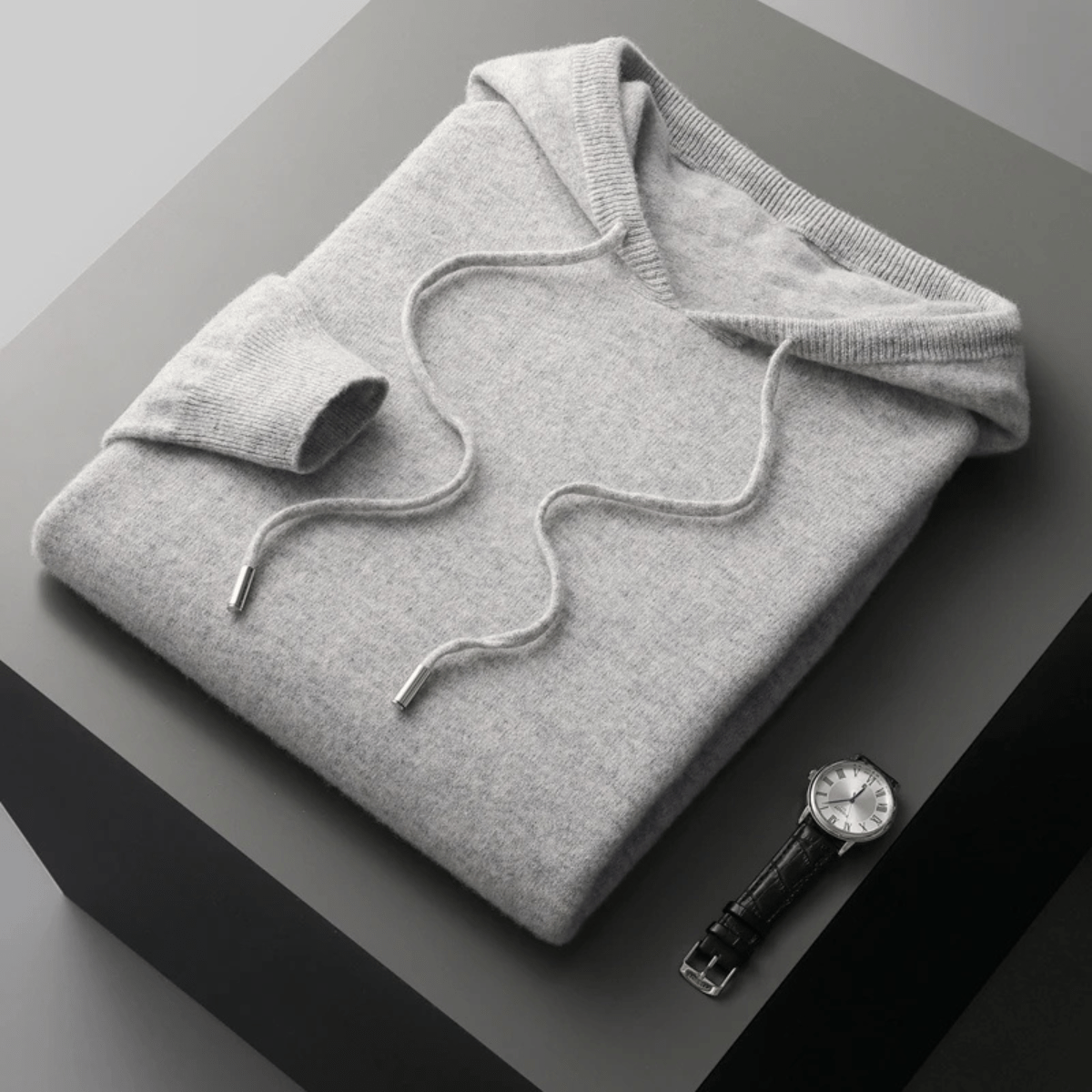 Noah | Luksus Cashmere Sweater