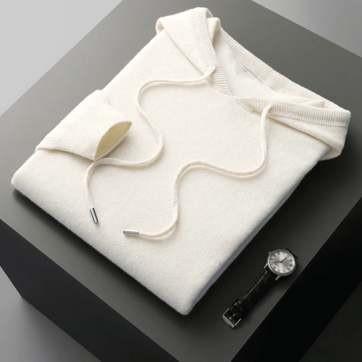 Noah | Luksus Cashmere Sweater