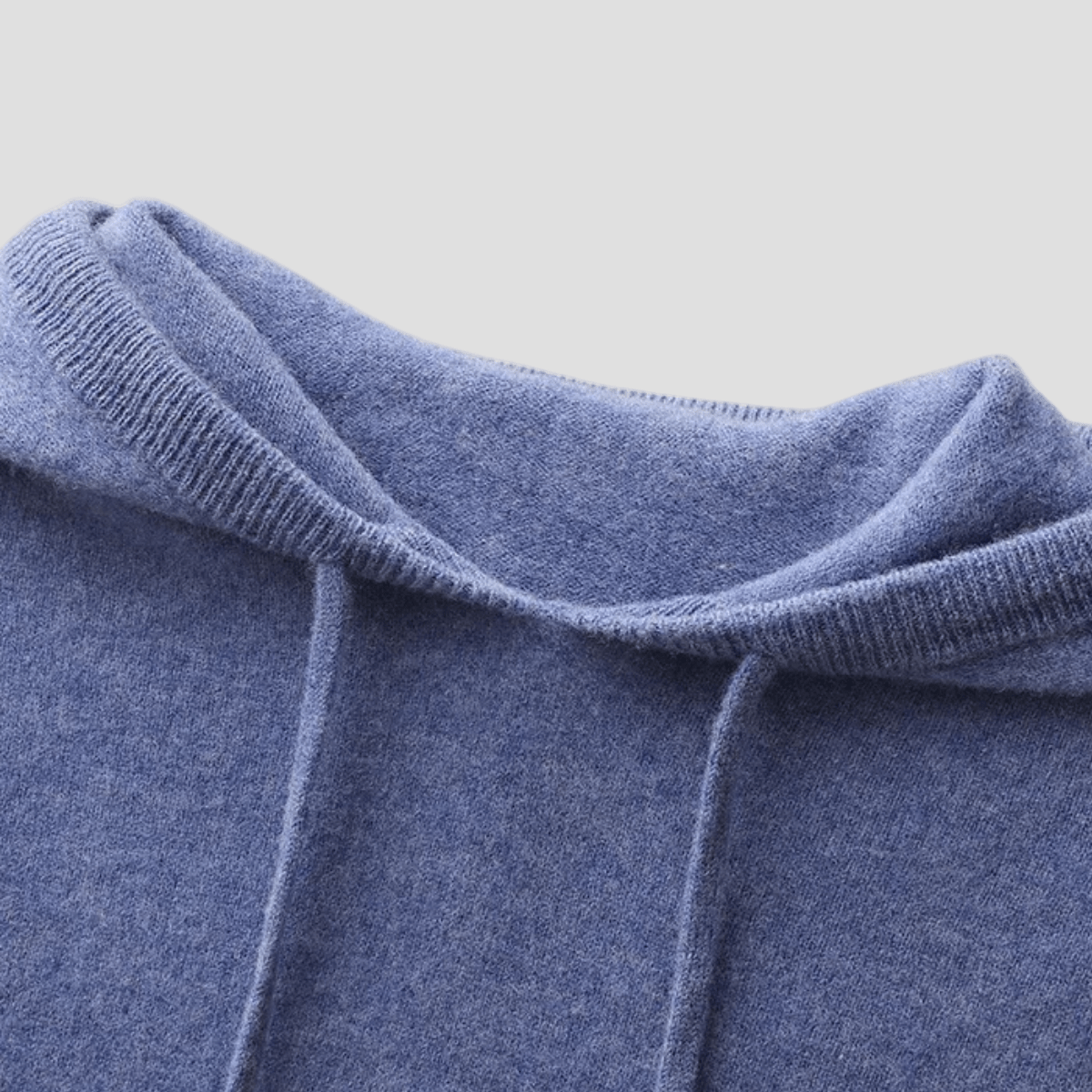 Noah | Luksus Cashmere Sweater