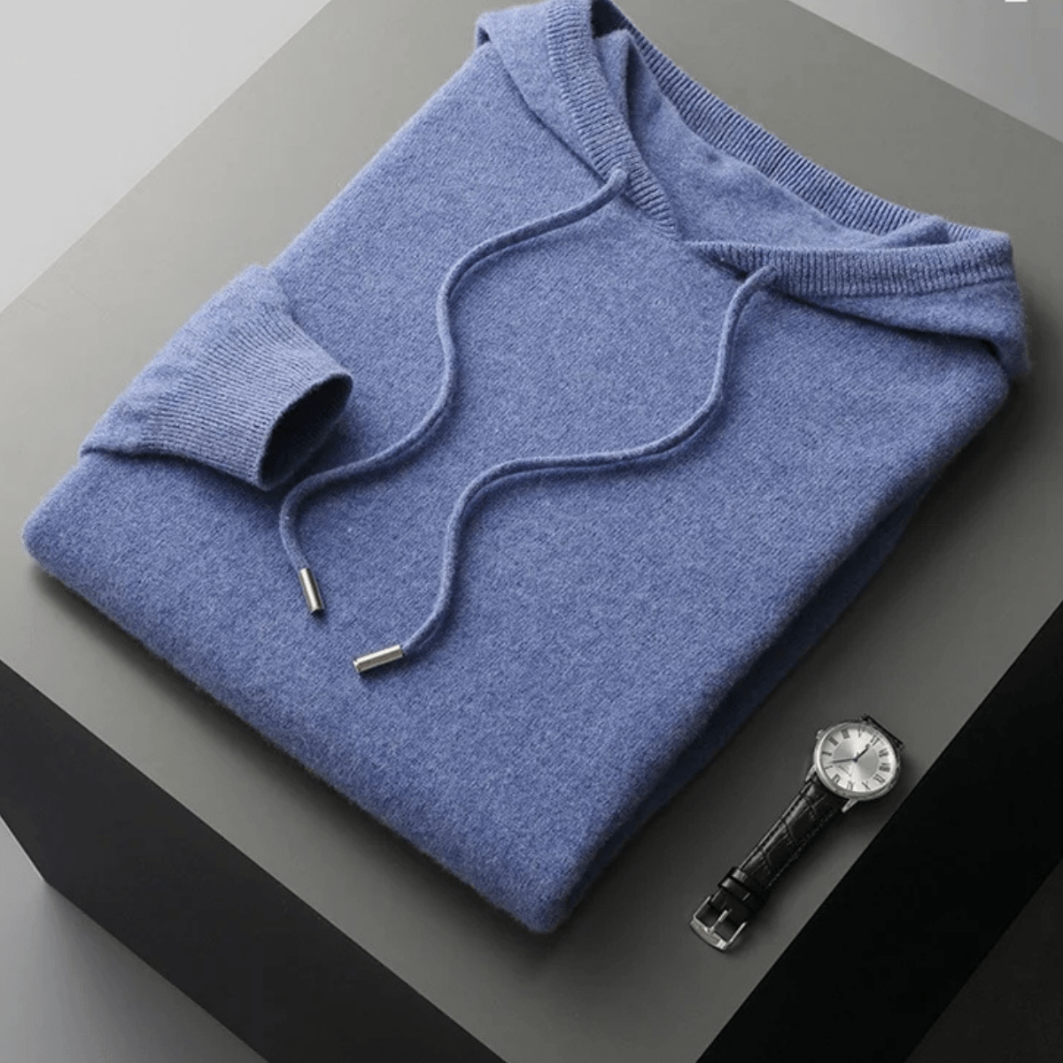 Noah | Luksus Cashmere Sweater